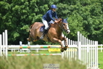 260630A-125928-06711