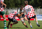 Rugby Sevens Festival 2020-92