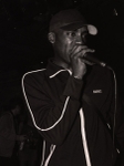 47 rodney_p