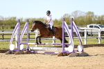 SBM_001146