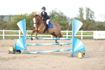 SBM_004221