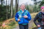 Glentress 21  10K-2047
