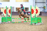 SBM_001361
