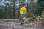 Glentress 21  10K-902