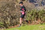 Buttermere-643