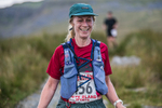 Ingleborough-1169