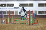 SBM_002621