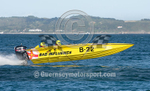 Powerboat Racing 2017_Race-7-16