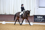 SBM_002337