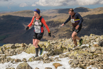 Eskdale Elevation-586
