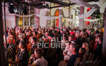Retro Festival_Flower Market 2020-5