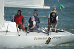 14621 SCENARIO ENCORE GBR242  ME4_6460 111
