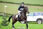 260418-110001-01755