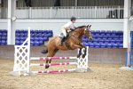 SBM_003421