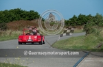 Alderney Sprint_2011_Car-271