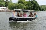 090704 LITTLE DORRIT IMG_1191