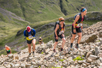 Borrowdale-1192