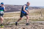 Pen-Y-Ghent-680