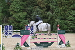 250524A-133810-11760