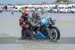 Sand Ace_2014_Sidecar-167
