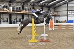BPP_3925