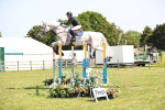 SBM_07428
