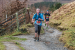Loopy Latrigg-1009