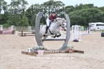 BPP_9269