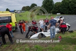 Hill Climb_27-08-2012_Car-137