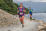 Borrowdale-333