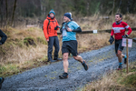 HTE Kielder Duathlon-669