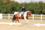 SBM_001587