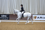 SBM_001918
