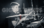 SoPM Summer Gig 2019-103