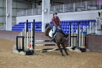 SBM_002382