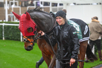 141125-Race 1-Walkadina-8964