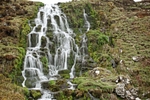 DSC04055
