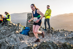 Loughrigg-520
