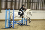 AJG_5478