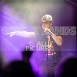 Scratch Perverts  Killa Kela-15