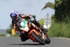 Keith Amor Kawasaki / KMR Kawasaki/SGS International