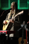 FOLK N BLUES-722