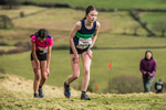 Helm Hill -332