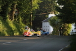 PR159725