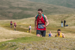 Inter Counties-446