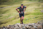 Borrowdale-234