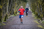 Kielder Ultra-1268