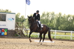 SBM_002864