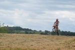 DSCF0713