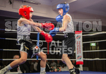 BOUT-1_Rio Gaudion v William Harty-15